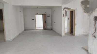 Living Room Image of 2150 Sq.ft 3 BHK Apartment / Flat for sale in Home Town Heights, Kowkoor Secunderabad for Rs. 14295000