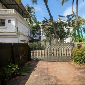 Image of 2906 Sq.ft 4 BHK Independent House for sale in Vasco Da Gama, Goa for Rs. 30000000