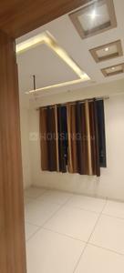 Hall Image of 670 Sq.ft 2 BHK Apartment / Flat for sale in Sharda Devshree, Randheja Gandhinagar for Rs. 4900000