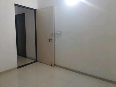 Bedroom Image of 4950 Sq.ft 5 BHK Villa for sale in Bodakdev Ahmedabad for Rs. 140000000