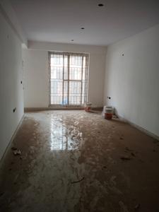 Hall Image of 2882 Sq.ft 4 BHK Villa for sale in Ashish ANR Row House, Whitefield Bengaluru for Rs. 37466000