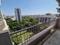 The Antriksh Green Main Image 1