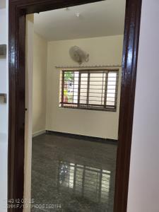2 BHK Independent House