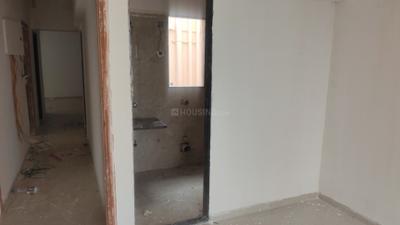 Bedroom Image of 1100 Sq.ft 3 BHK Apartment / Flat for sale in Vile Parle East Mumbai for Rs. 49500000