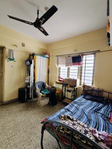 Bedroom Image of 1067 Sq.ft 2 BHK Apartment / Flat for sale in Jayanagar Bengaluru for Rs. 14000000