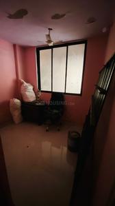 Bedroom Image of 480 Sq.ft 1 BHK Apartment / Flat for sale in Dombivli East Thane for Rs. 3000000