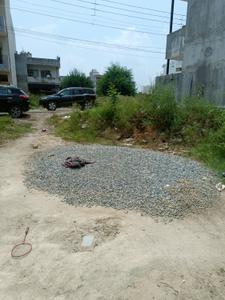 Image of 420 Sq.ft Residential Plot / Land for sale in DLF Phase 1, Gurgaon for Rs. 170000000