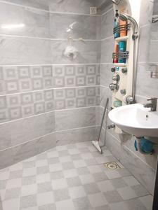Bedroom Two Image of 3300 Sq.ft 3 BHK Apartment / Flat for sale in Vasna Ahmedabad for Rs. 14000000