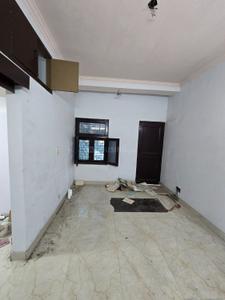 Hall Image of 950 Sq.ft 2 BHK Apartment / Flat for sale in Patparganj New Delhi for Rs. 15500000