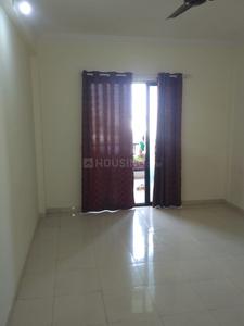 Hall Image of 800 Sq.ft 1 RK Apartment / Flat for rent in Wakadkar Mahalaxmi Complex, Wakad Pune for Rs. 22000