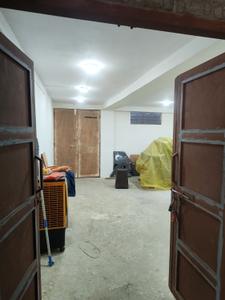 Image of 1400 Sq.ft 1.5 BHK Farm House for rent in Ayodhya Bypass, Bhopal for Rs. 20000