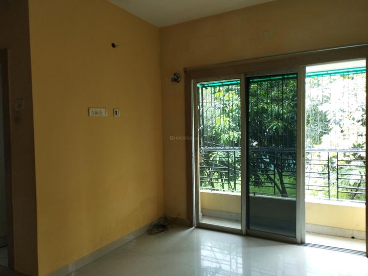 Madurdaha Main Image 1