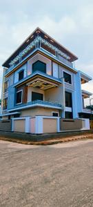 Image of 6500 Sq.ft 6 BHK Duplex for sale in Sainikpuri, Secunderabad for Rs. 57000000