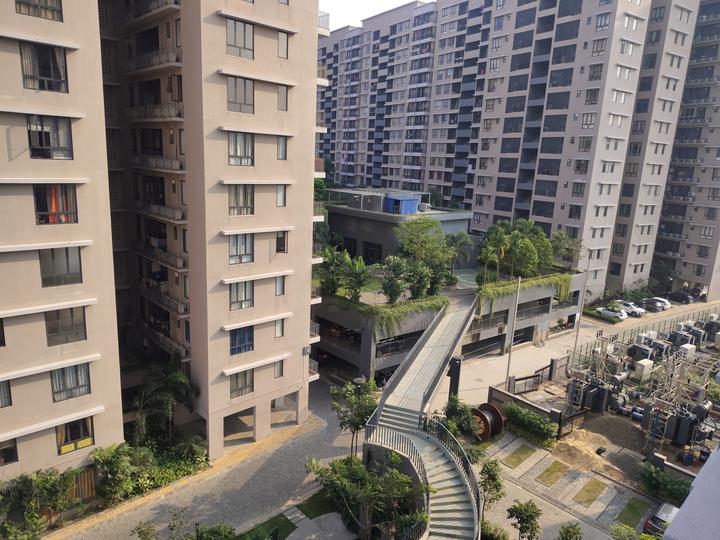 The Soul Main Image 1