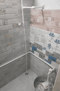 Image of 500 Sq.ft 1 RK Independent House for sale in Hadapsar, Pune for Rs. 1500000