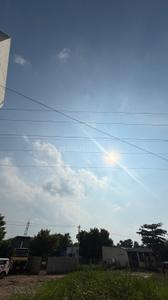 Image of 2408 Sq.ft Residential Plot / Land for sale in Avadi, Chennai for Rs. 10000000