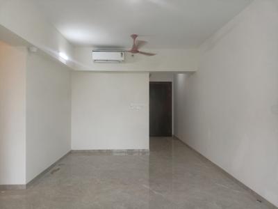 Living Room Image of 800 Sq.ft 2 BHK Apartment / Flat for sale in Ghatkopar East Mumbai for Rs. 28000000