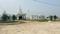 Vaishnavi Golden valley Main Image 1
