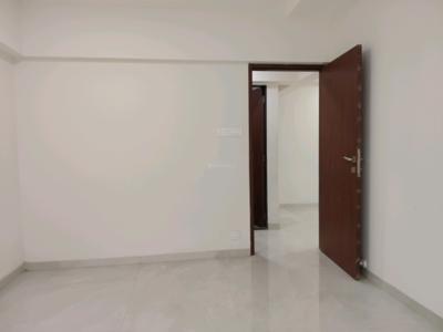 Bedroom Image of 860 Sq.ft 2 BHK Apartment / Flat for rent in Jyoti Complex, Goregaon East Mumbai for Rs. 70000
