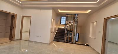 Hall Image of 6000 Sq.ft 6 BHK Villa for sale in Sainikpuri Secunderabad for Rs. 45000000