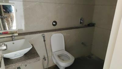 Image of 3350 Sq.ft 4 BHK Apartment / Flat for rent in Shilp Shaligram, Vastrapur, Ahmedabad for Rs. 73000