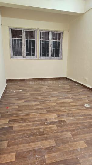 Mangesh CHS Main Image 1