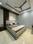 VD King Prime Bedroom 1
