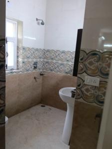Image of 1550 Sq.ft 3 BHK Apartment / Flat for rent in Alaknanda, New Delhi for Rs. 62000