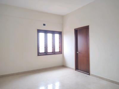 Bedroom Image of 2090 Sq.ft 3 BHK Apartment / Flat for sale in RR Nagar Bengaluru for Rs. 21000000
