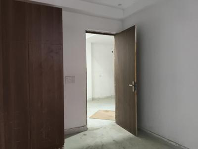 Bedroom Image of 1450 Sq.ft 3 BHK Apartment / Flat for sale in Vihaan Wardania, Noida Extension Greater Noida for Rs. 6104500