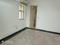 IIT Area, Powai Bedroom 2