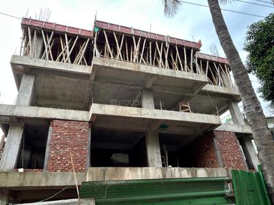 4 BHK Flat