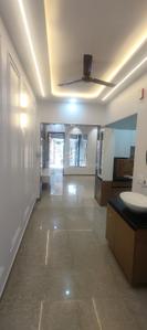 2 BHK Independent House