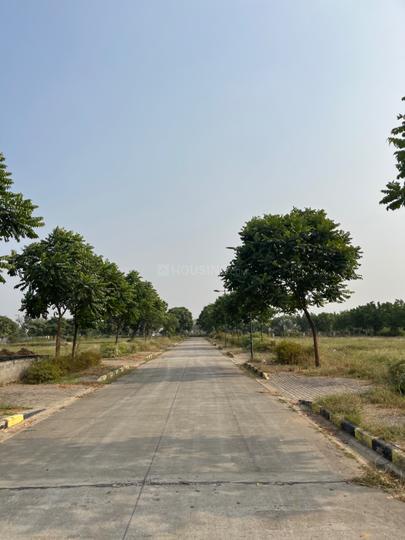 Supertech Golf Country Main Image 1