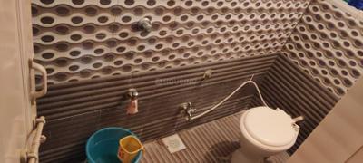 Image of 1100 Sq.ft 2 BHK Apartment / Flat for sale in Patel Colony, Jamnagar for Rs. 2800000