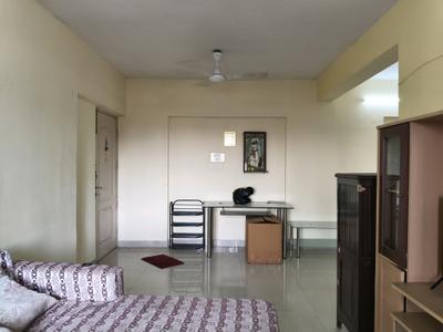 Living Room Image of 1000 Sq.ft 2 BHK Apartment / Flat for sale in Lodha Park, Lower Parel Mumbai for Rs. 52500000