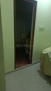 Image of 1400 Sq.ft 4 BHK Builder Floor for rent in Salt Lake City, Kolkata for Rs. 70000
