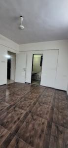 Bedroom Image of 1430 Sq.ft 3 BHK Apartment / Flat for sale in Skyi Songbirds , Bhugaon Pune for Rs. 12000000