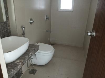Image of 1409 Sq.ft 3 BHK Apartment / Flat for sale in Thane West, Thane for Rs. 27500000