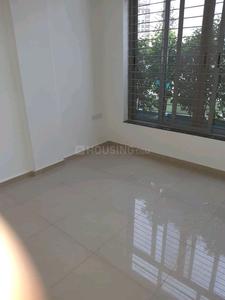 Bedroom Image of 1050 Sq.ft 2 BHK Apartment / Flat for sale in Amanora Future Towers, Hadapsar Pune for Rs. 13000000