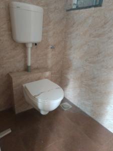 Common Bathroom Image of 1020 Sq.ft 2 BHK Apartment / Flat for sale in Mayuri Adhinathpuram, Undri Pune for Rs. 5250000