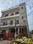 Image of Sunita homes in Kharar, Mohali
