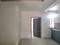 Chauhan Residency Living Room 1