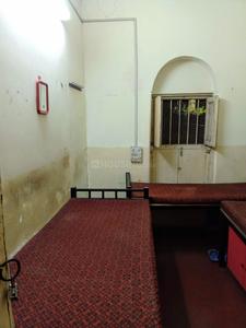 Image of Boys&#x27; PG  in Bhowanipore, Kolkata