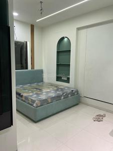 Image of 2700 Sq.ft 2 BHK Penthouse for sale in Vastral, Ahmedabad for Rs. 13000000