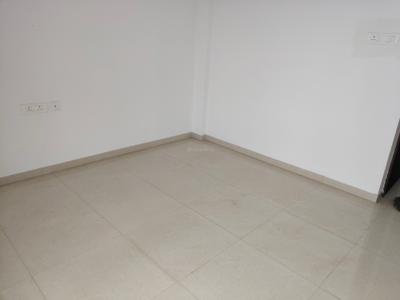 Bedroom Image of 1150 Sq.ft 2 BHK Apartment / Flat for rent in Shri 4 Taljai Hills, Dhankawadi Pune for Rs. 27000