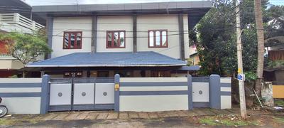 Image of eLGANZ in Kuravankonam, Thiruvananthapuram