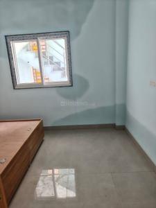 Bedroom Image of 550 Sq.ft 1 BHK Apartment / Flat for sale in Nirmal Bag Rishikesh for Rs. 3000000