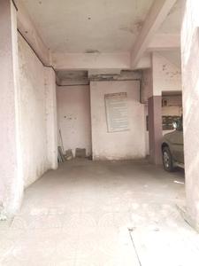 Car Garage Image of 1000 Sq.ft 2 BHK Apartment / Flat for rent in Suyog Apartment, Juinagar Navi Mumbai for Rs. 45000