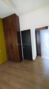 Bedroom Image of 2000 Sq.ft 3 BHK Independent House for sale in Keeranatham Coimbatore for Rs. 13000000